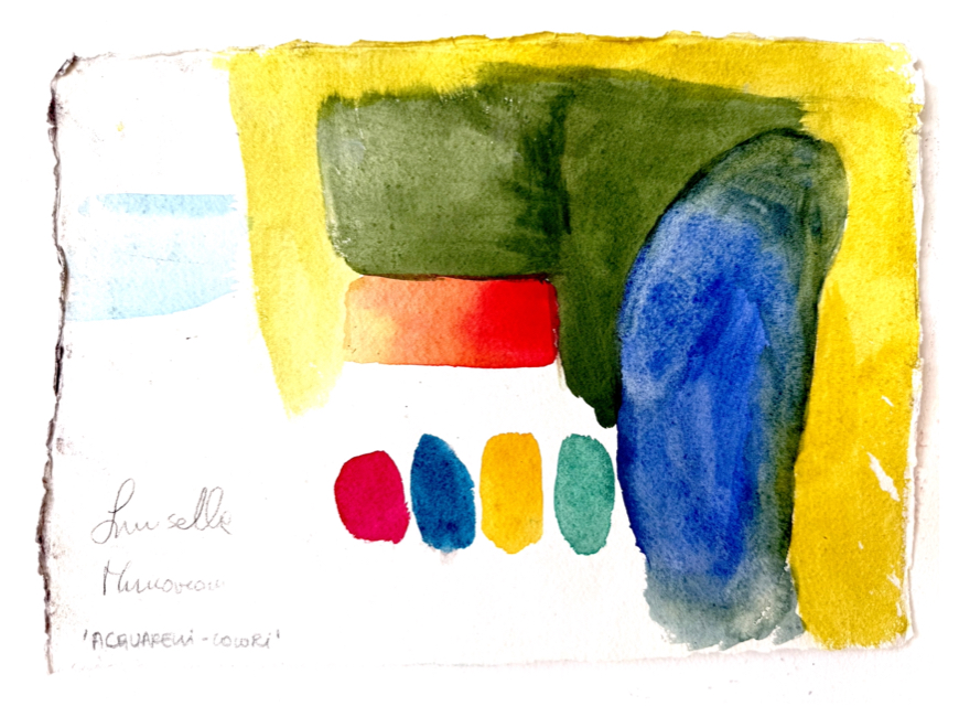 pazienti_opere_sito_ok.008