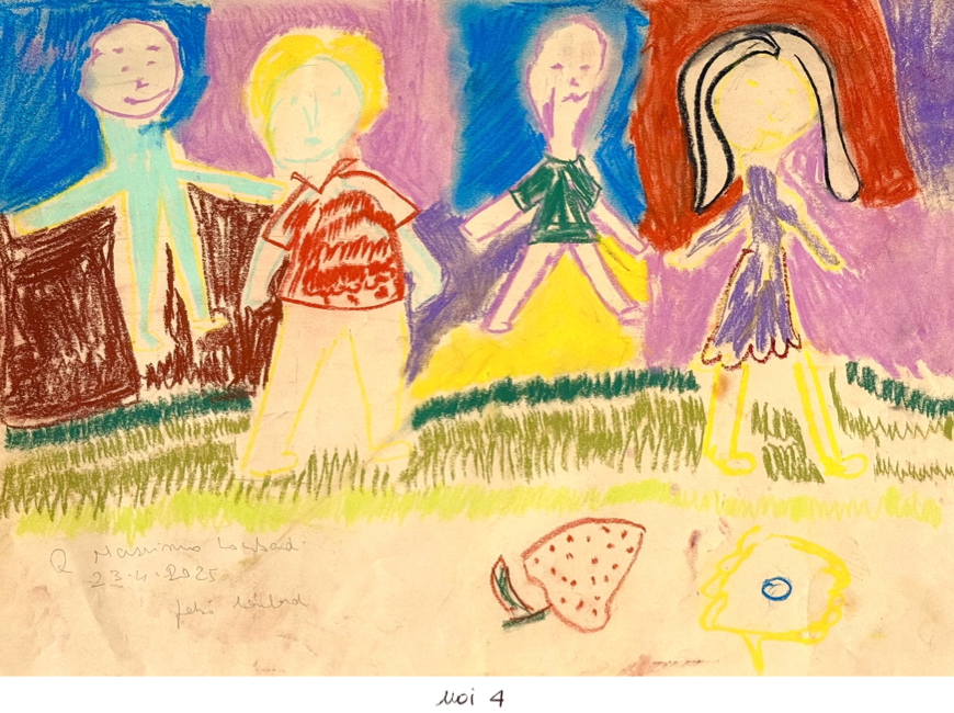 pazienti_opere_sito_ok.009