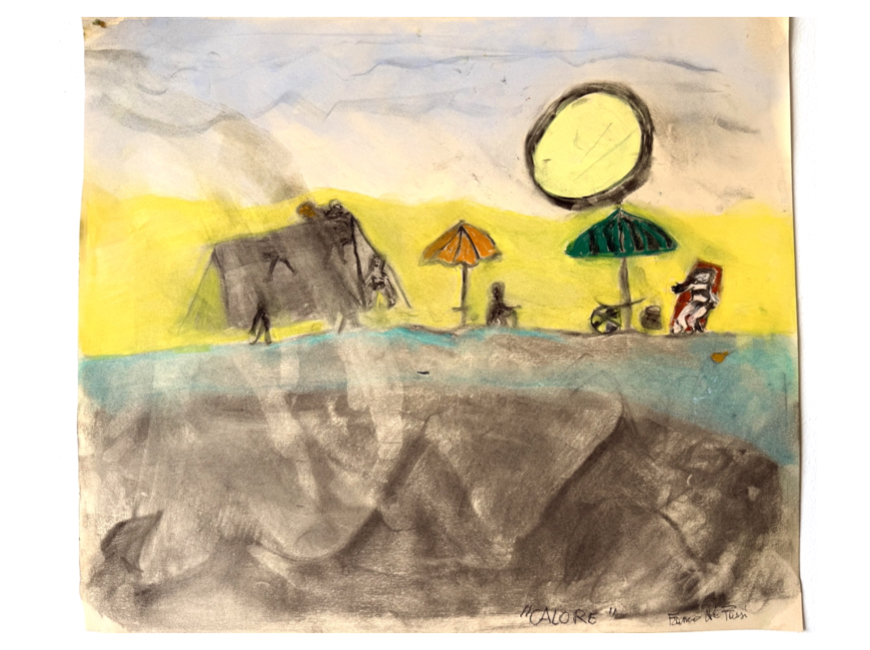 pazienti_opere_sito_ok.010