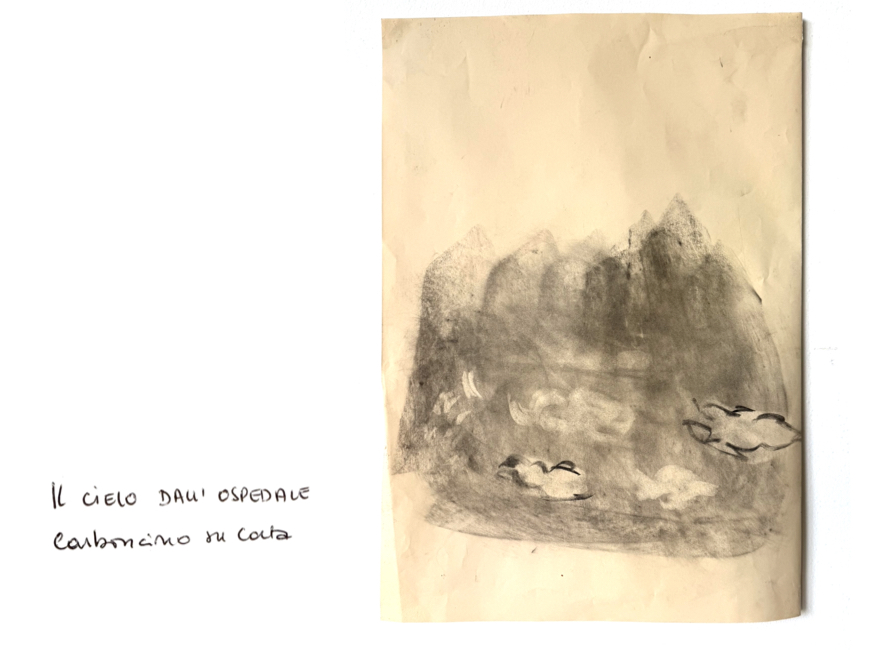 pazienti_opere_sito_ok.011