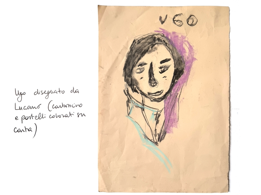 pazienti_opere_sito_ok.012
