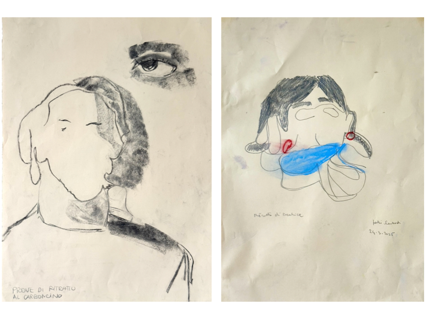 pazienti_opere_sito_ok.013
