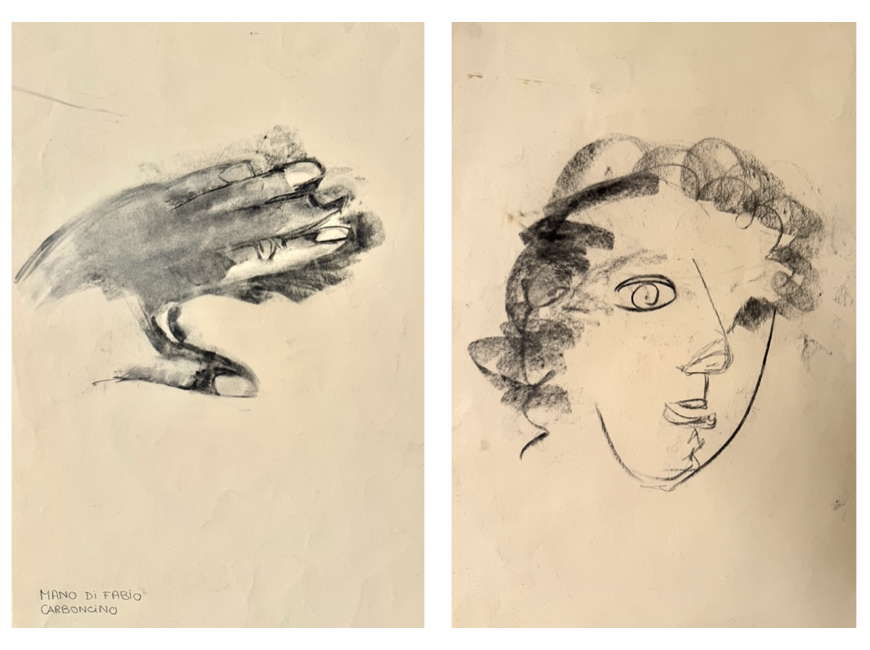 pazienti_opere_sito_ok.014