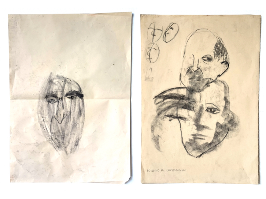 pazienti_opere_sito_ok.015