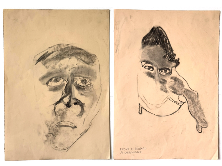 pazienti_opere_sito_ok.016