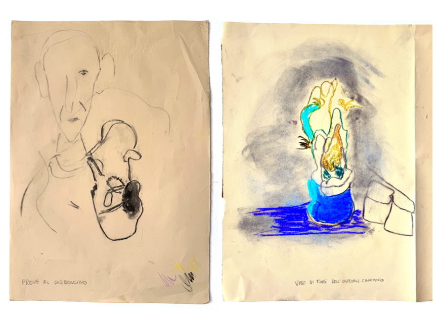 pazienti_opere_sito_ok.017