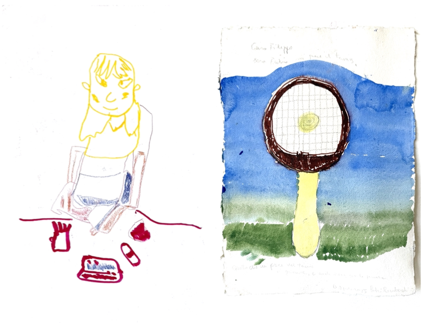 pazienti_opere_sito_ok.019