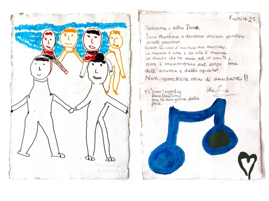 pazienti_opere_sito_ok.020