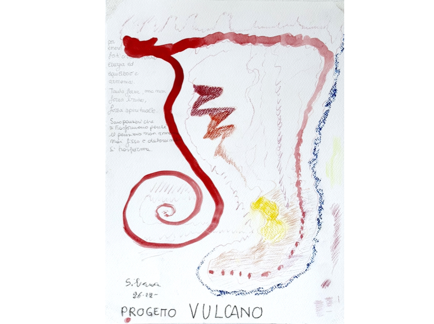 pazienti_opere_sito_ok.022