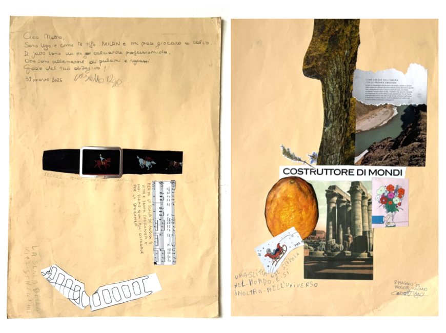 pazienti_opere_sito_ok.025