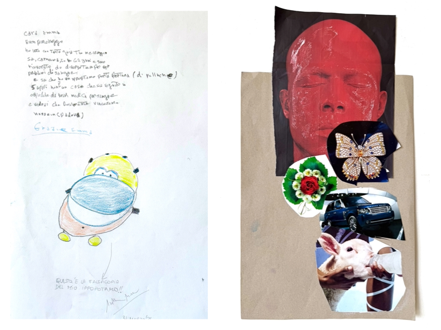 pazienti_opere_sito_ok.026