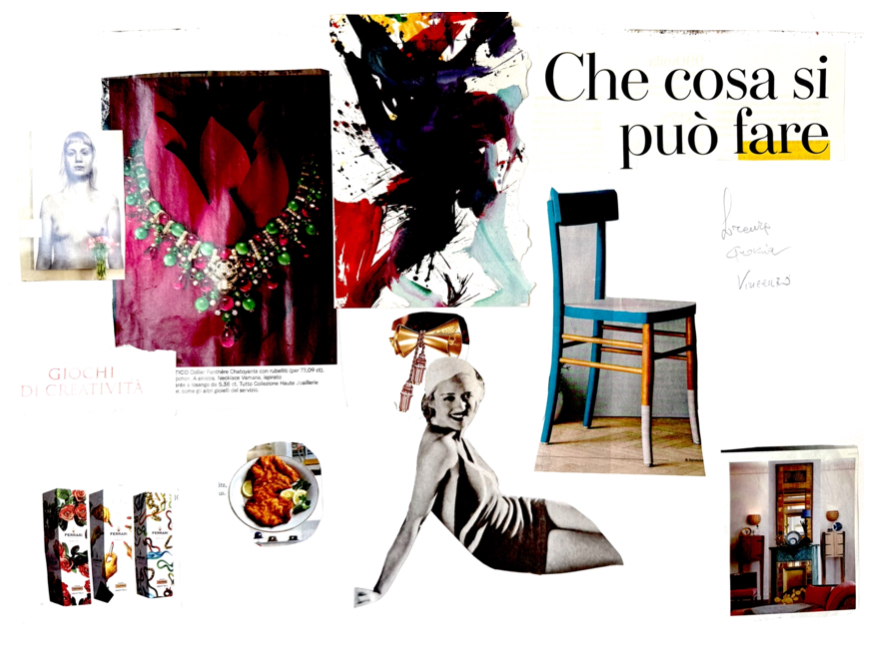 pazienti_opere_sito_ok.028