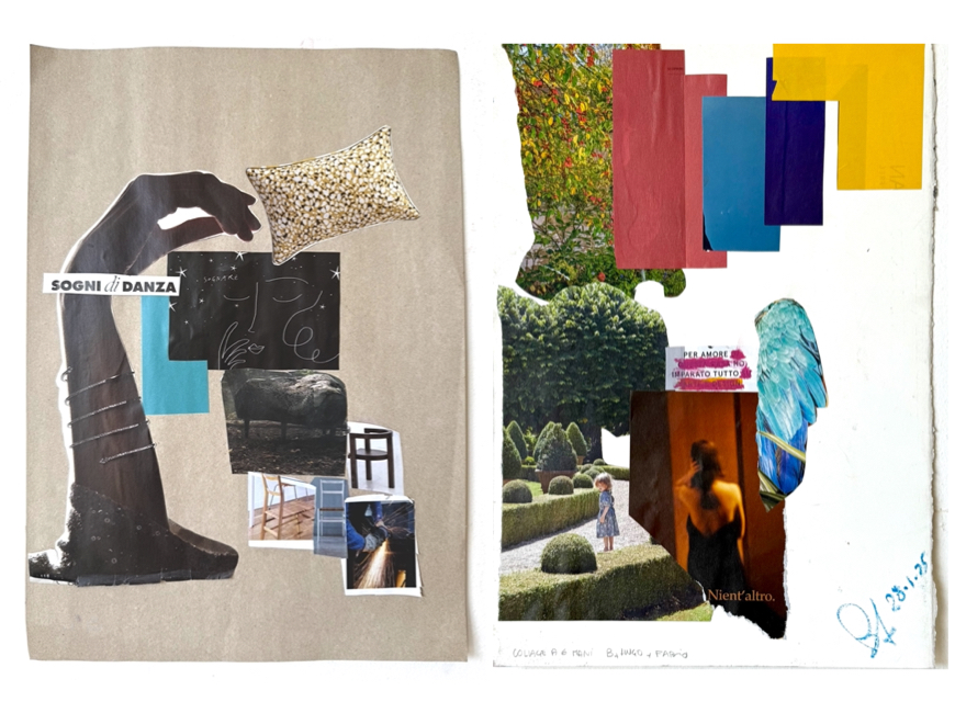 pazienti_opere_sito_ok.029