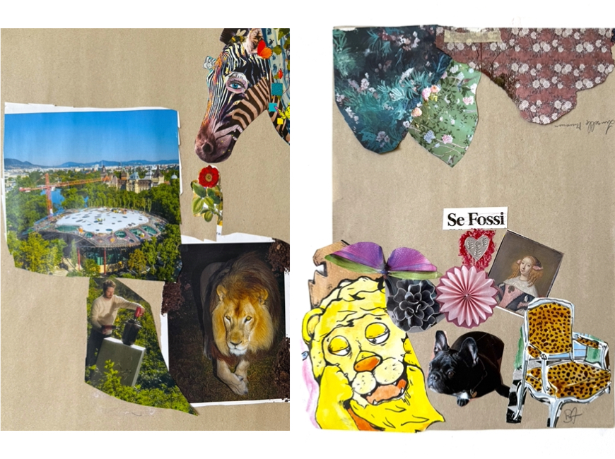 pazienti_opere_sito_ok.030