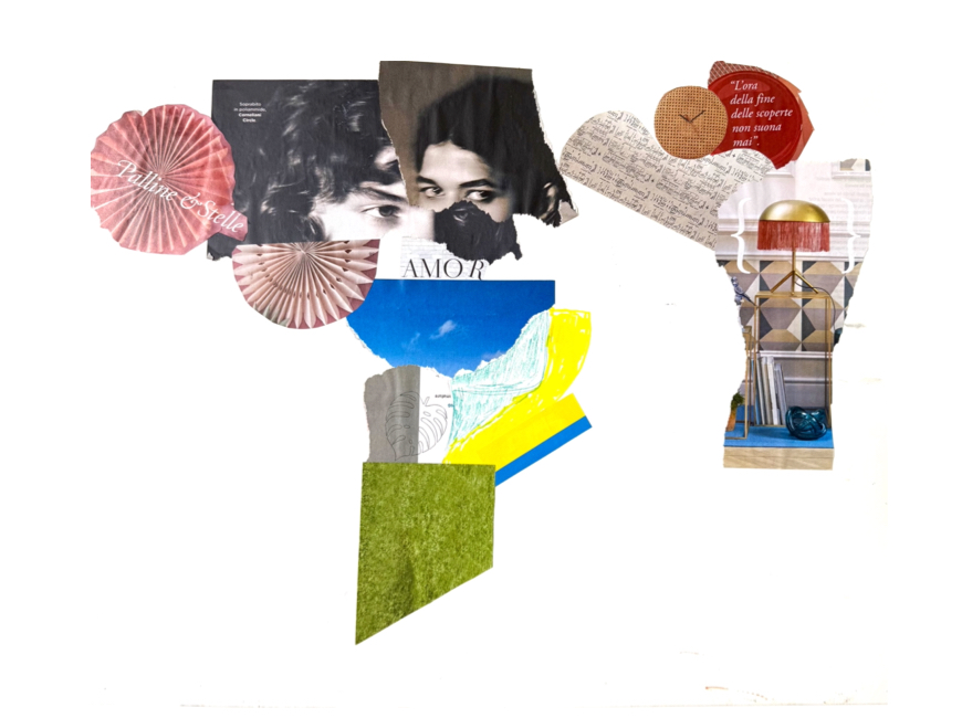 pazienti_opere_sito_ok.032