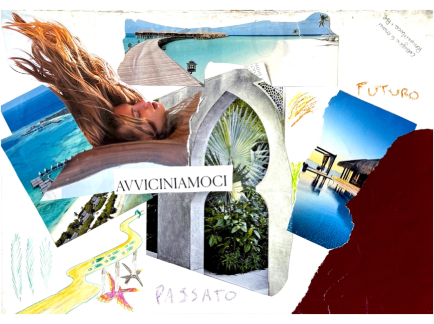 pazienti_opere_sito_ok.033