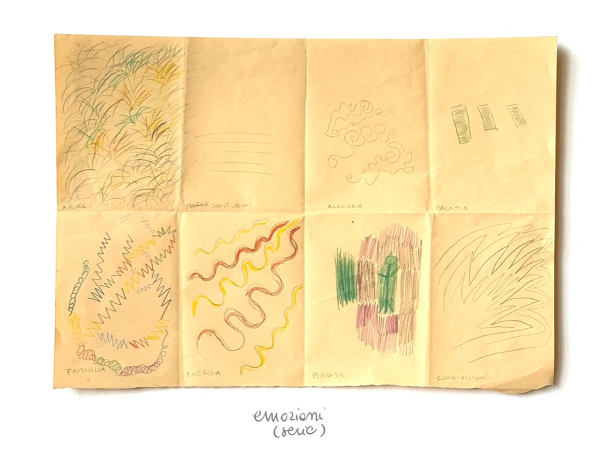 pazienti_opere_sito_ok.035