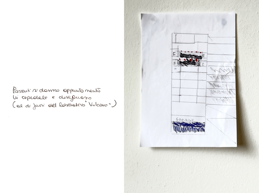 pazienti_opere_sito_ok.041