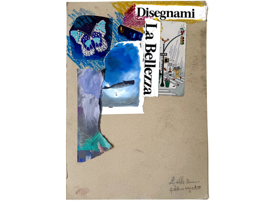 pazienti_opere_sito_ok_bellezza.001