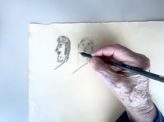 sito1