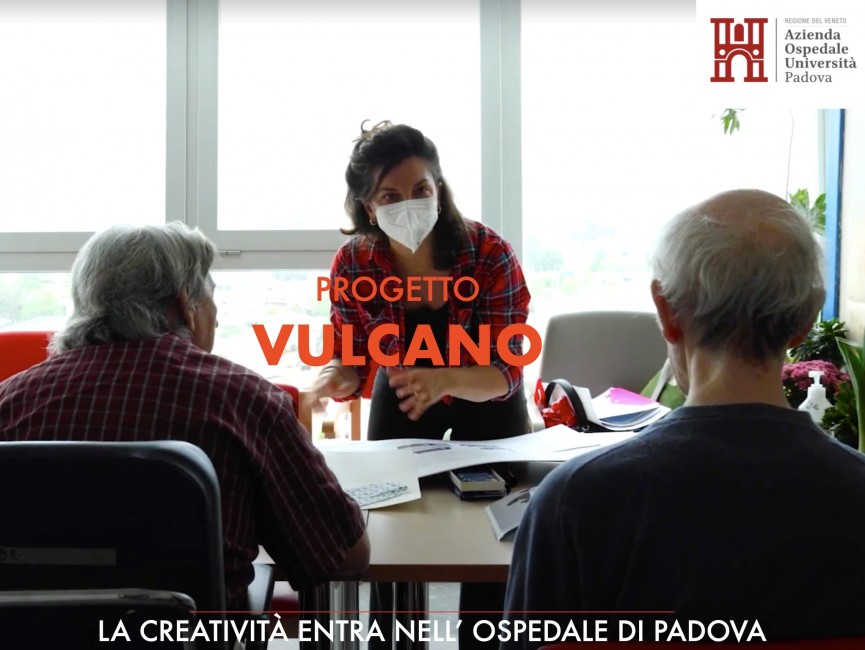 vulcano_copertina